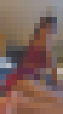 pleasuresofparis Huntsville, Alabama Escort, Pornstar, Verified Adult Service Provider, Companion in United States | 10