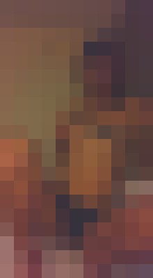 pleasuresofparis Huntsville, Alabama Escort, Pornstar, Verified Adult Service Provider, Companion in United States | 11