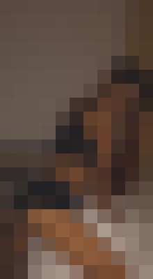 pleasuresofparis Huntsville, Alabama Escort, Pornstar, Verified Adult Service Provider, Companion in United States | 12