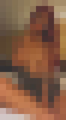 pleasuresofparis Huntsville, Alabama Escort, Pornstar, Verified Adult Service Provider, Companion in United States | 15