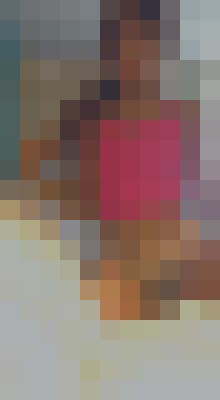 pleasuresofparis Huntsville, Alabama Escort, Pornstar, Verified Adult Service Provider, Companion in United States | 16