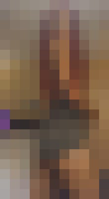 pleasuresofparis Huntsville, Alabama Escort, Pornstar, Verified Adult Service Provider, Companion in United States | 17