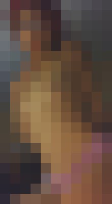 pleasuresofparis Huntsville, Alabama Escort, Pornstar, Verified Adult Service Provider, Companion in United States | 18