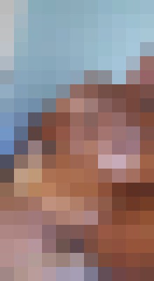 Nae Norwich Escort, Pornstar, BDSM, Couple, Verified Adult Service Provider, Companion in United Kingdom | 6