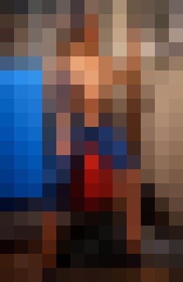 LuxuruFox London Escort, , Verified Adult Service Provider, Companion in United Kingdom | 9