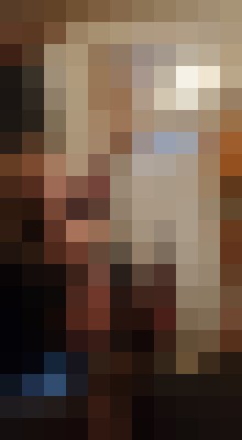 SallyRyde Akron, Ohio Escort, Pornstar, Verified Adult Service Provider, Companion in United States | 6