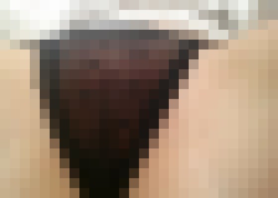 AmandaLee112 Los Angeles, California Escort, BDSM, DUO, Massage, Verified Adult Service Provider, Companion in United States | 6