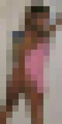 Gabby33 Dallas, Texas Escort, , Verified Adult Service Provider, Companion in United States | 5