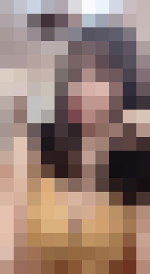 Hana Abu Dhabi Escort, , Verified Adult Service Provider, Companion in United Arab Emirates | 2