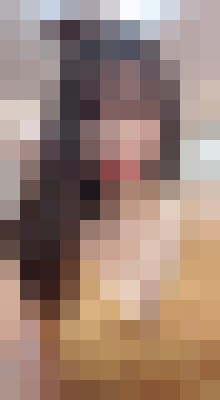 Hana Abu Dhabi Escort, , Verified Adult Service Provider, Companion in United Arab Emirates | 3