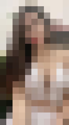 Hana Abu Dhabi Escort, , Verified Adult Service Provider, Companion in United Arab Emirates | 4