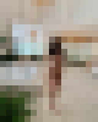 Playmate Eva Méndez Los Angeles, California Escort, DUO, Couple, Verified Adult Service Provider, Companion in United States | 7