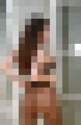 Playmate Eva Méndez Los Angeles, California Escort, DUO, Couple, Verified Adult Service Provider, Companion in United States | 8