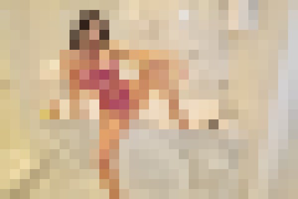 Playmate Eva Méndez Los Angeles, California Escort, DUO, Couple, Verified Adult Service Provider, Companion in United States | 11