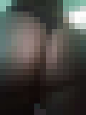 London12 Fresno, California Escort, , Verified Adult Service Provider, Companion in United States | 5