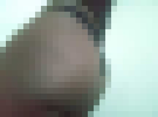 London12 Fresno, California Escort, , Verified Adult Service Provider, Companion in United States | 7