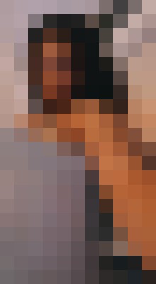 LoyallyDivine Atlanta, Georgia Escort, , Verified Adult Service Provider, Companion in United States | 6