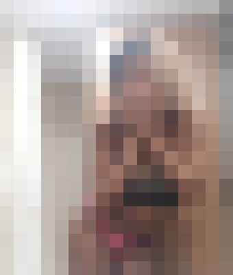 Goldiania Northern Virginia Escort, Pornstar, DUO, Couple, Verified Adult Service Provider, Companion in United States | 5