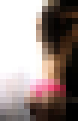 MILA ROBERTS Stowe, VT Escort, , Verified Adult Service Provider, Companion in United States | 7
