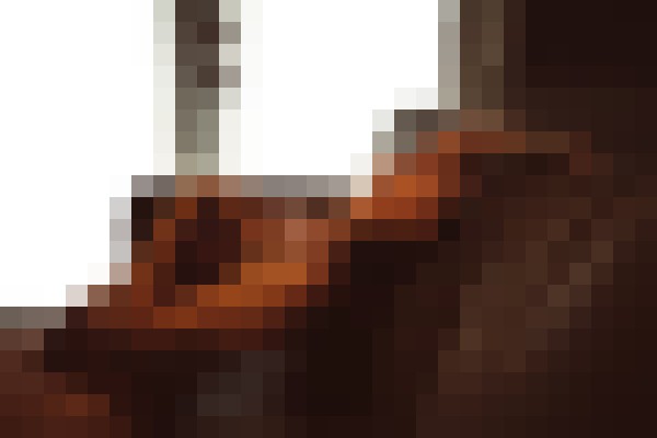 MILA ROBERTS Stowe, VT Escort, , Verified Adult Service Provider, Companion in United States | 12