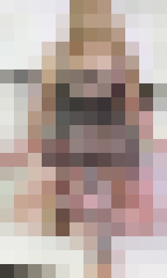 Ashley CC Manchester Escort, , Verified Adult Service Provider, Companion in United Kingdom | 3