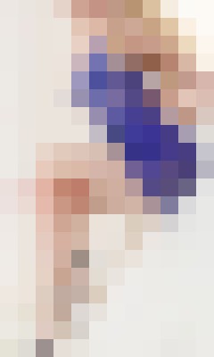 Ashley CC Manchester Escort, , Verified Adult Service Provider, Companion in United Kingdom | 4