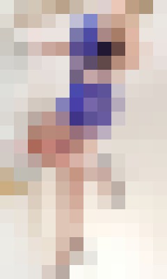 Ashley CC Manchester Escort, , Verified Adult Service Provider, Companion in United Kingdom | 6