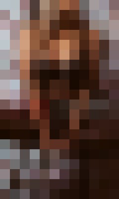 Carmen CC Manchester Escort, , Verified Adult Service Provider, Companion in United Kingdom | 2