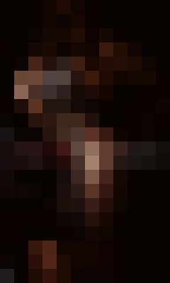 Carmen CC Manchester Escort, , Verified Adult Service Provider, Companion in United Kingdom | 4
