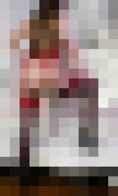 Cassie CC Manchester Escort, , Verified Adult Service Provider, Companion in United Kingdom | 3