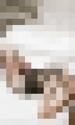 Darcy CC Manchester Escort, , Verified Adult Service Provider, Companion in United Kingdom | 6