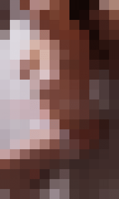 Darcy CC Manchester Escort, , Verified Adult Service Provider, Companion in United Kingdom | 7