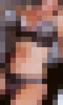 Evie CC Manchester Escort, , Verified Adult Service Provider, Companion in United Kingdom | 2
