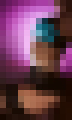 Evie CC Manchester Escort, , Verified Adult Service Provider, Companion in United Kingdom | 4