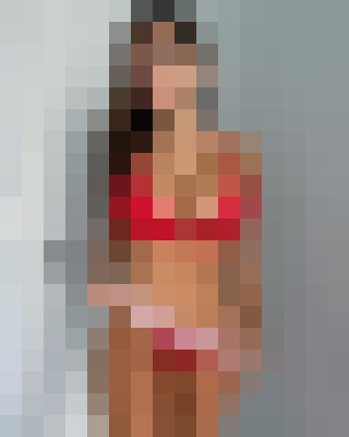 jennifer112 Kuwait Escort, , Verified Adult Service Provider, Companion in Kuwait | 2