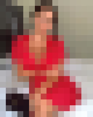 jennifer112 Kuwait Escort, , Verified Adult Service Provider, Companion in Kuwait | 3