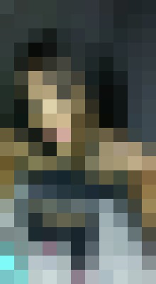 Kinky Kaiden Detroit, Michigan Escort, BDSM, Massage, Verified Adult Service Provider, Companion in United States | 6