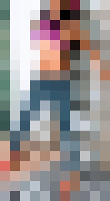 Kinky Kaiden Detroit, Michigan Escort, BDSM, Massage, Verified Adult Service Provider, Companion in United States | 7