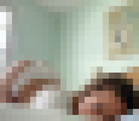 Judy659 Atlanta, Georgia Escort, Pornstar, BDSM, DUO, Verified Adult Service Provider, Companion in United States | 8