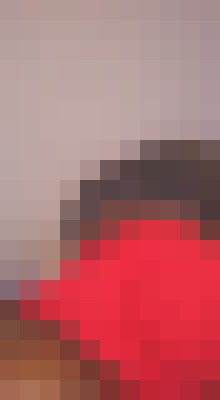 Thickgurlnunu23 Chicago, Illinois Escort, Pornstar, Verified Adult Service Provider, Companion in United States | 3