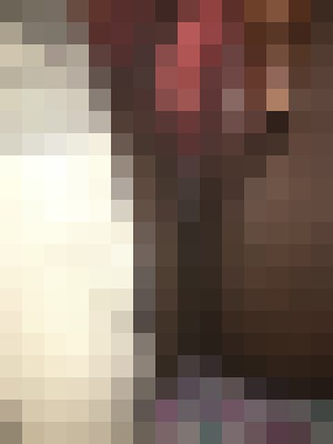 Thickgurlnunu23 Chicago, Illinois Escort, Pornstar, Verified Adult Service Provider, Companion in United States | 4