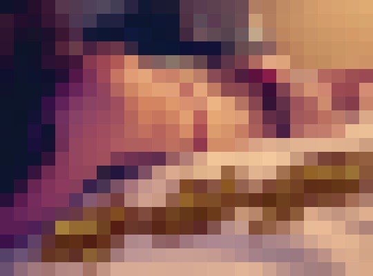 Tia Deshay Baton Rouge, Louisiana Escort, BDSM, Verified Adult Service Provider, Companion in United States | 7