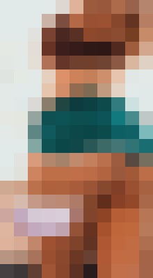 Snow_X Odessa, Texas Escort, , Verified Adult Service Provider, Companion in United States | 6
