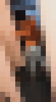 Snow_X Odessa, Texas Escort, , Verified Adult Service Provider, Companion in United States | 7