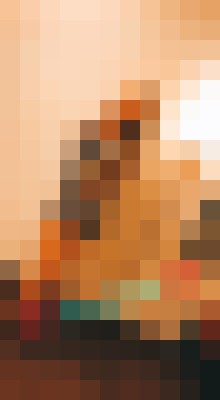 Snow_X Odessa, Texas Escort, , Verified Adult Service Provider, Companion in United States | 8