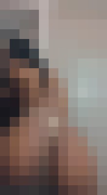 honeypetite Dallas, Texas Escort, , Verified Adult Service Provider, Companion in United States | 3