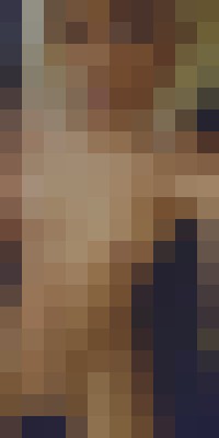 honeypetite Dallas, Texas Escort, , Verified Adult Service Provider, Companion in United States | 5