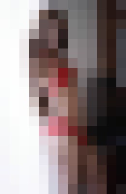 Sasha3 Denver, Colorado Escort, DUO, Verified Adult Service Provider, Companion in United States | 11