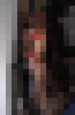 Sasha3 Denver, Colorado Escort, DUO, Verified Adult Service Provider, Companion in United States | 13
