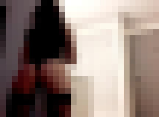stephanyxxx Orlando, Florida Escort, , Verified Adult Service Provider, Companion in United States | 5